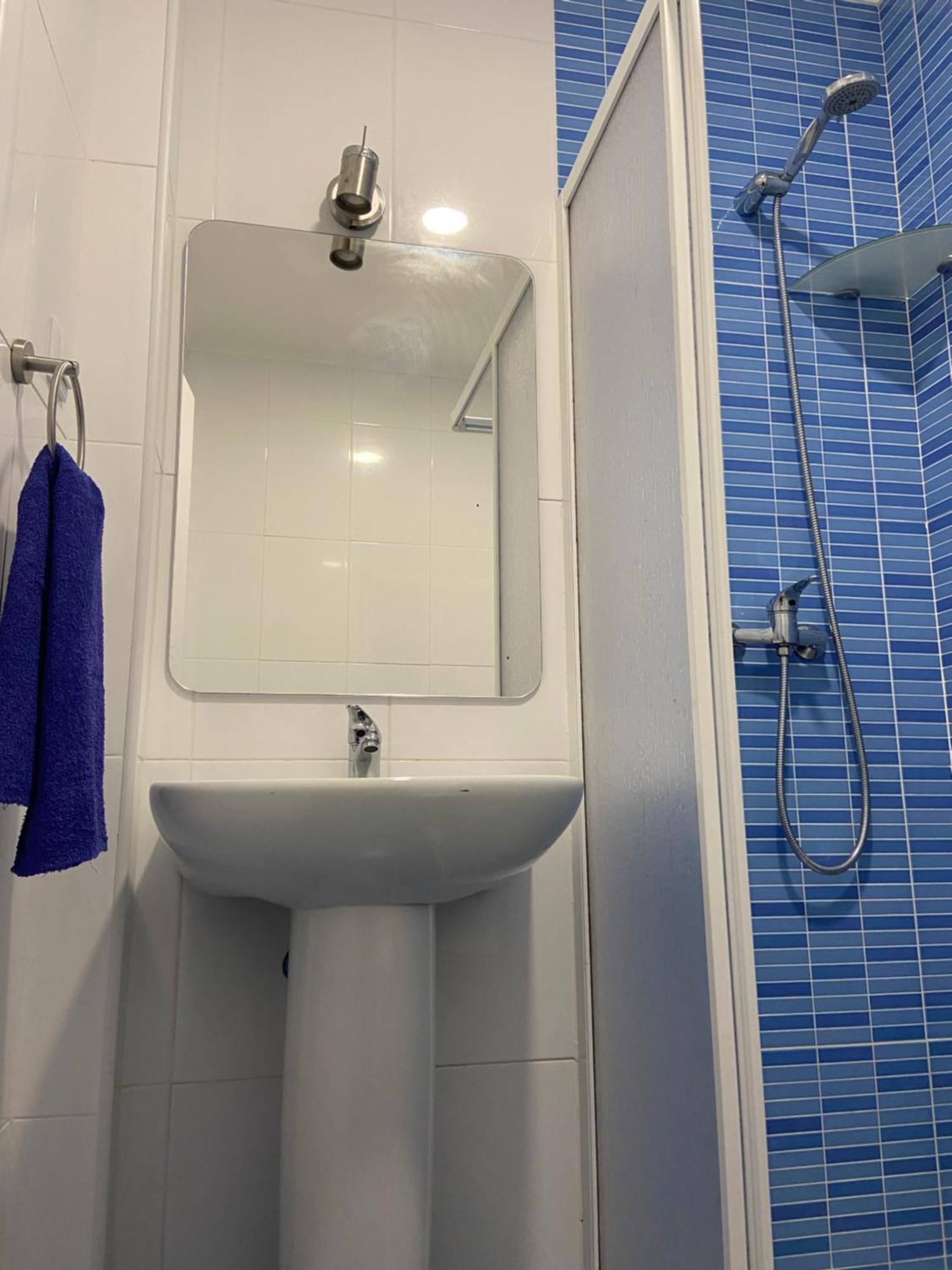 Pirata Hostel Milfontes Vila Nova de Milfontes Cameră foto