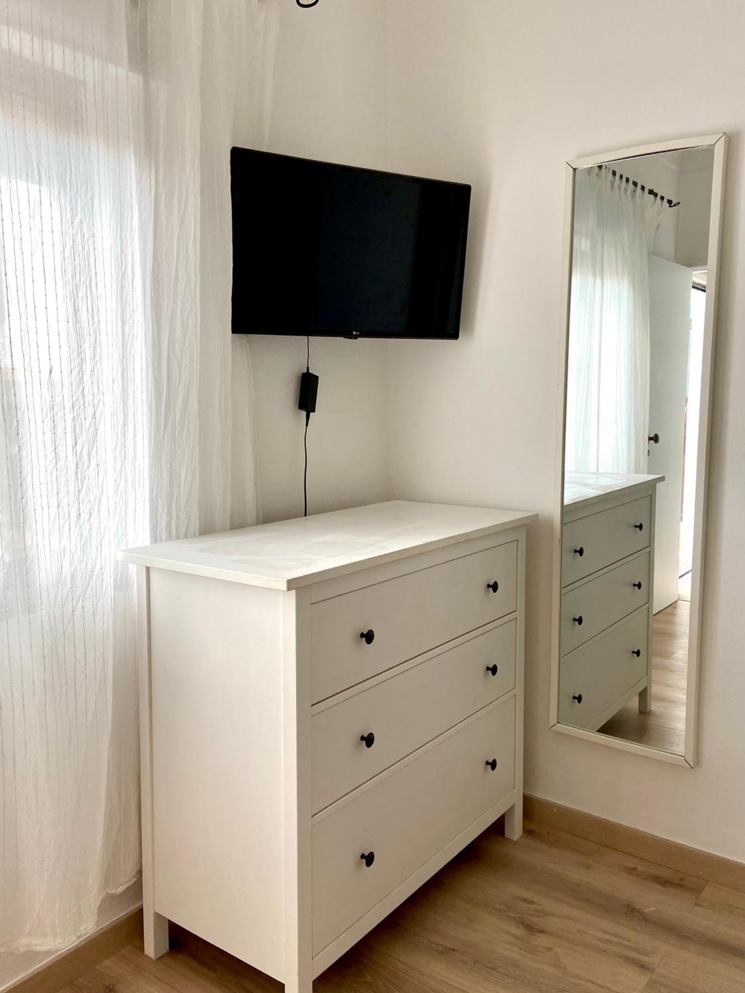 Pirata Hostel Milfontes Vila Nova de Milfontes Cameră foto
