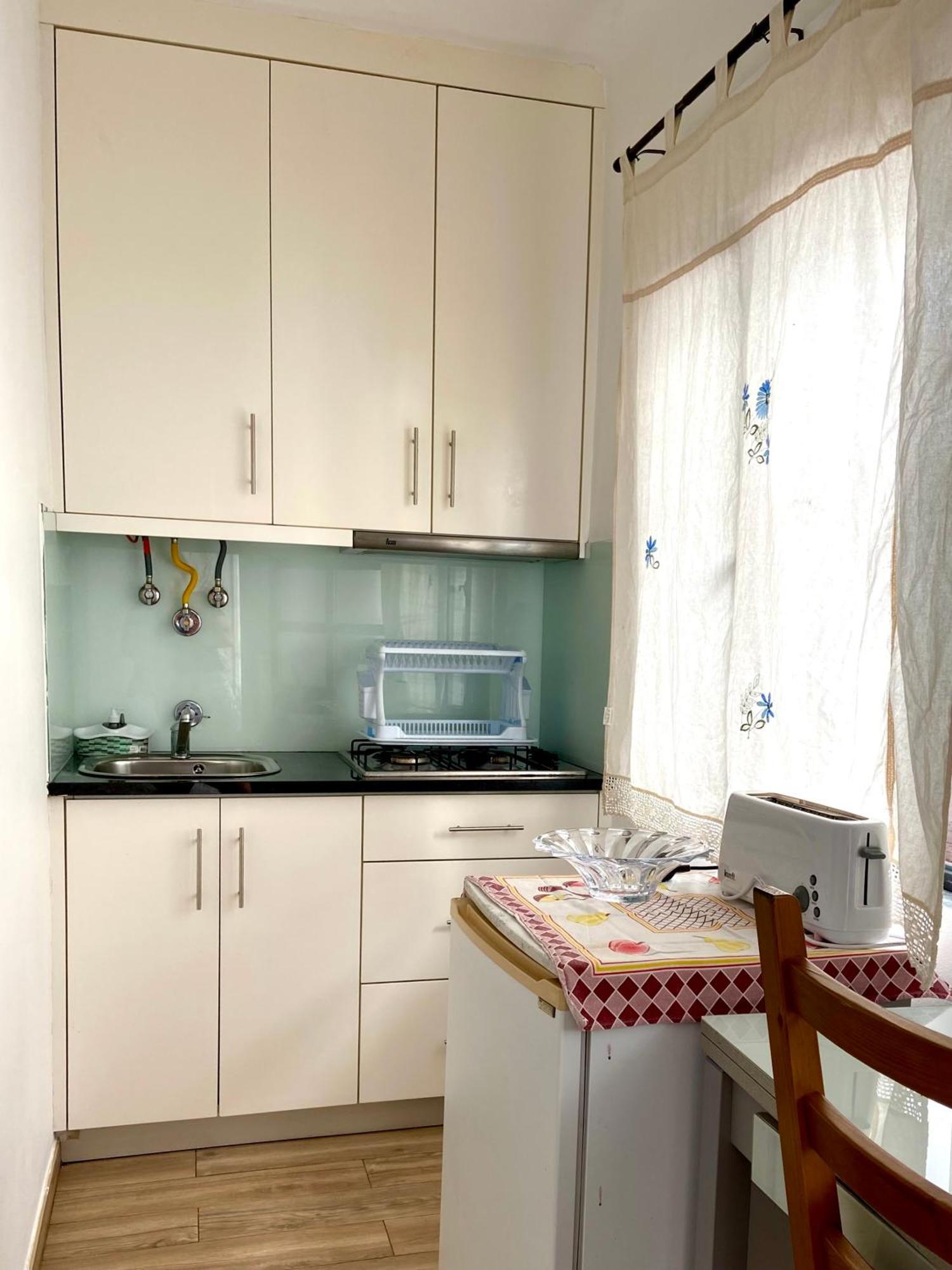 Pirata Hostel Milfontes Vila Nova de Milfontes Cameră foto